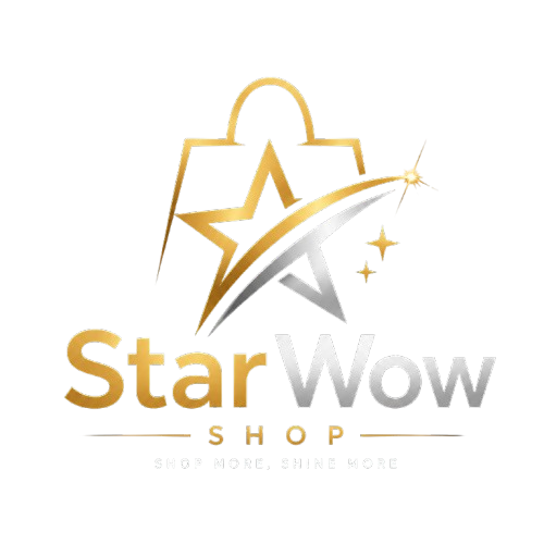STARWOw